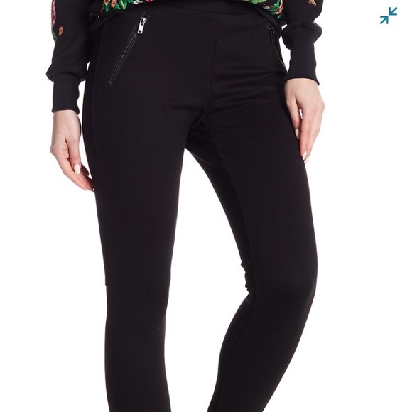 Philosophy | Pants \u0026 Jumpsuits 